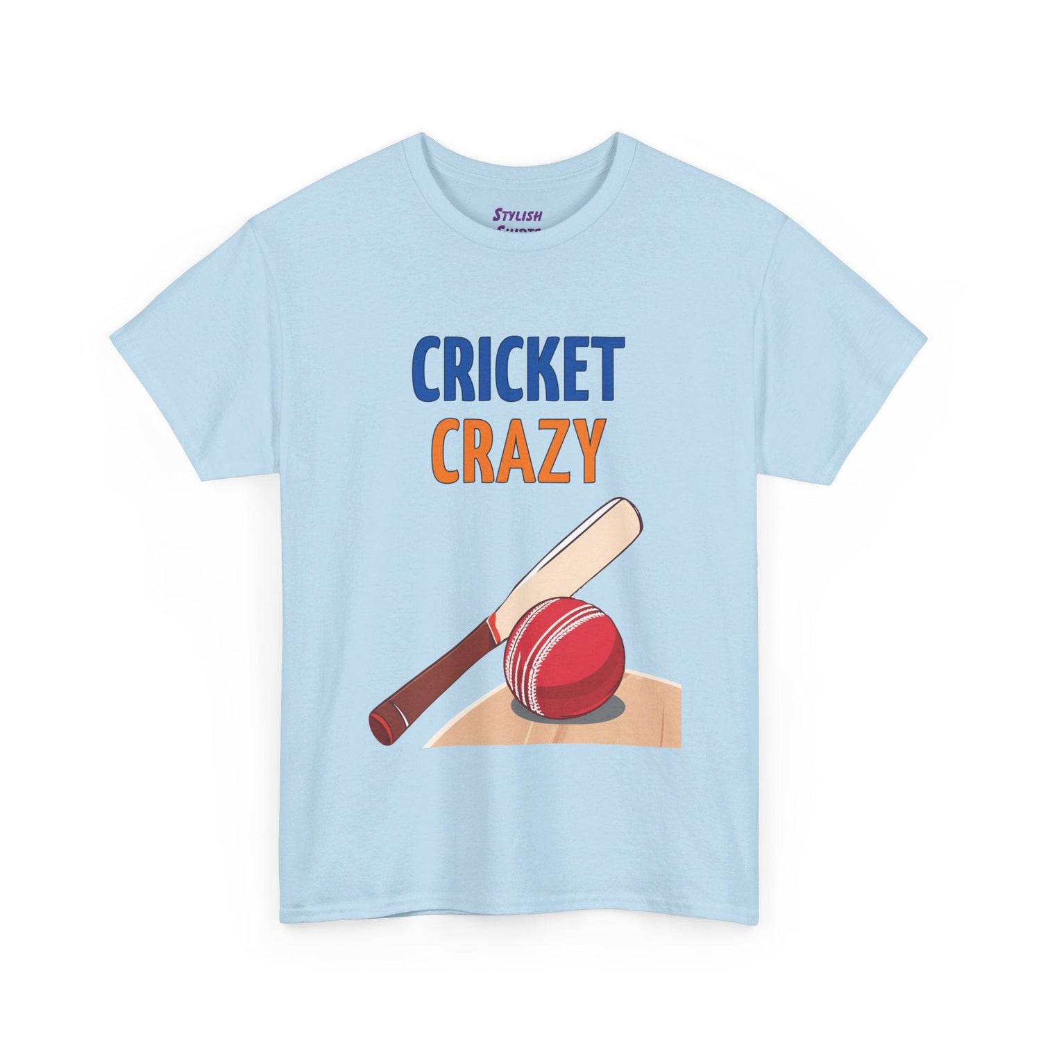 Sports Fan Shirts