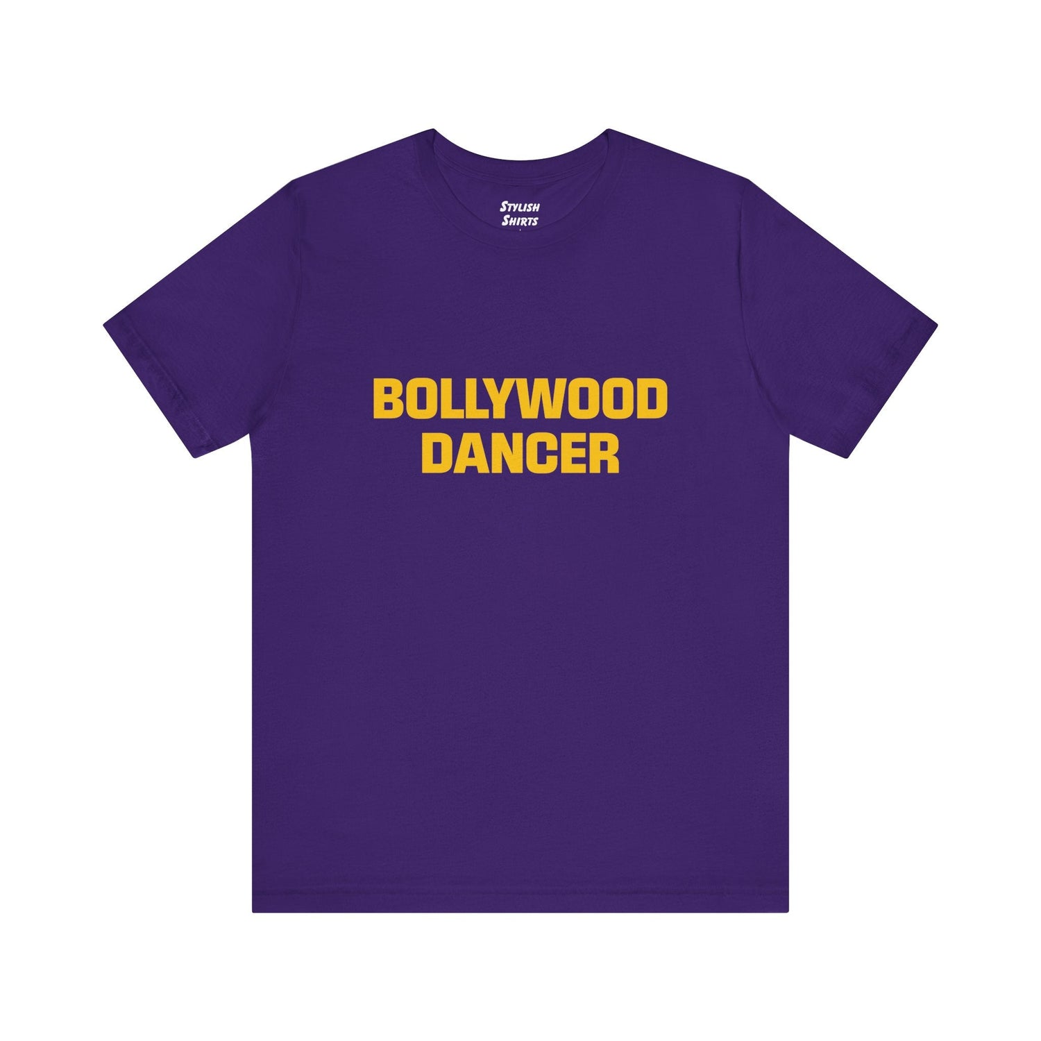 Dance Shirts